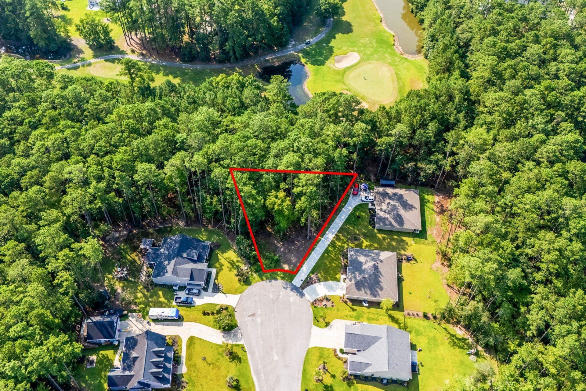 200 Joanna Gillard Ln.  Photo 4