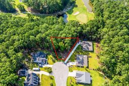 200 Joanna Gillard Ln.  photo 4