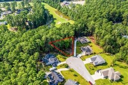 200 Joanna Gillard Ln.  photo 4