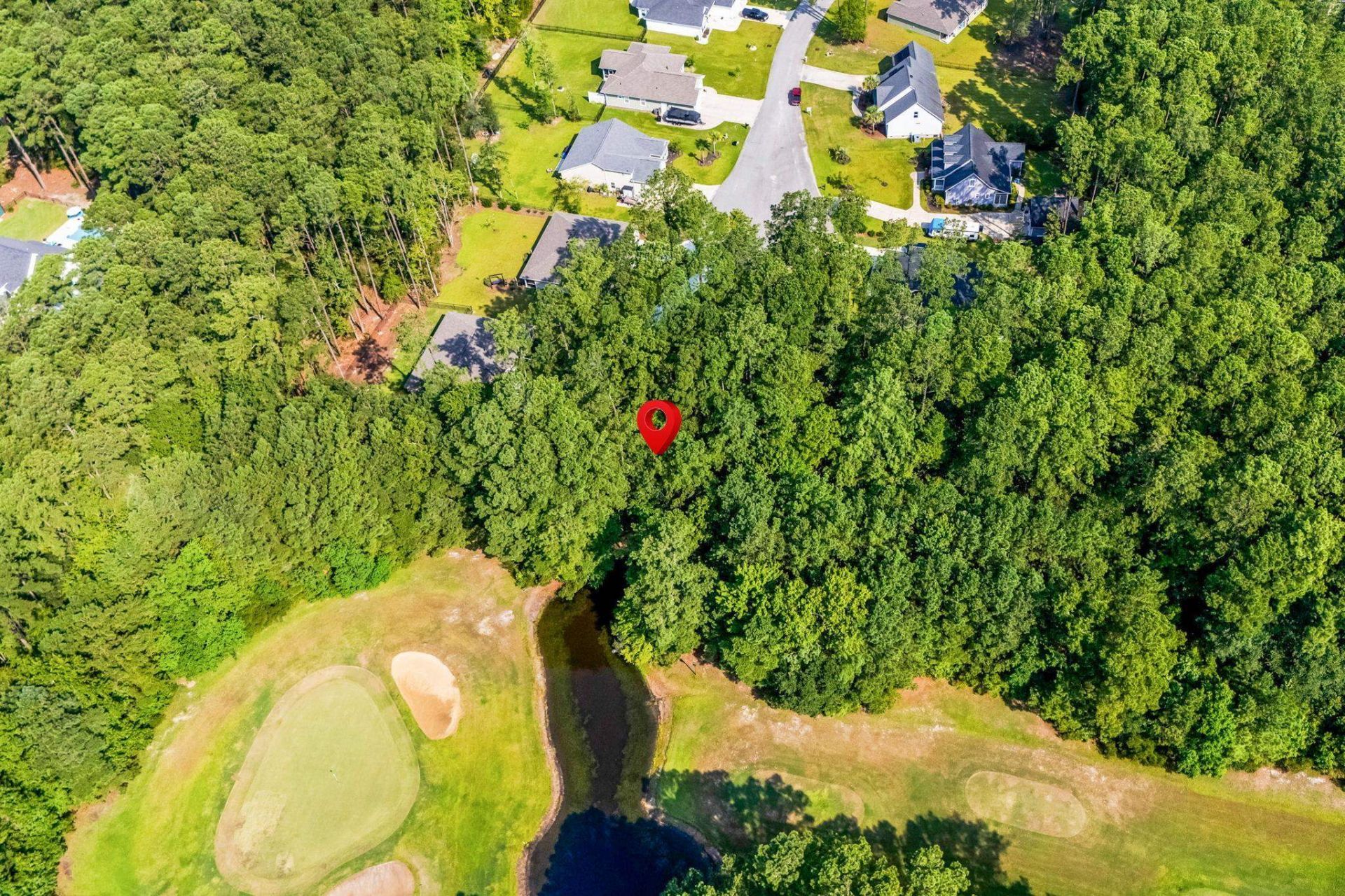 200 Joanna Gillard Ln.  Photo 8