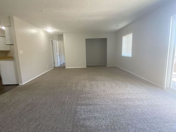 3 27th Street , Unit 205, Spirit Lake, IA 51360