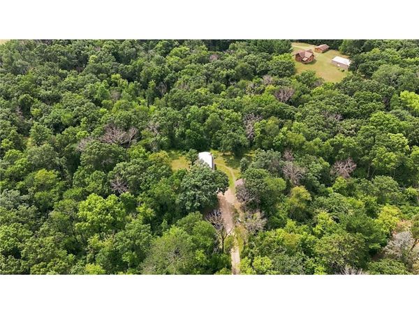 1174 Mckinley Drive, Hudson, WI 54016
