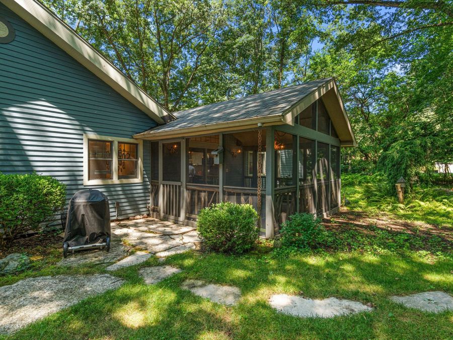 Property Image 28