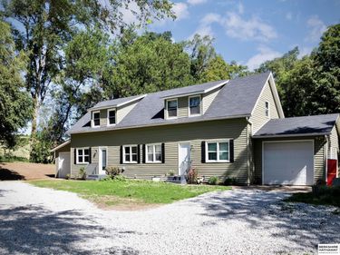 15873 US Hwy 75, Blair, NE 68008