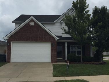 3201 Keithshire Way, Lexington, KY 40503