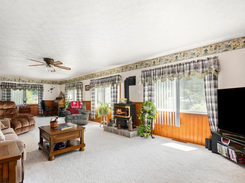 1820 Shoshone Drive , Lancaster, OH 43130 Photo 11