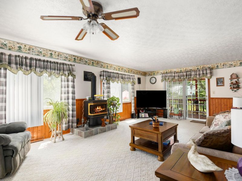 1820 Shoshone Drive , Lancaster, OH 43130 Photo 14