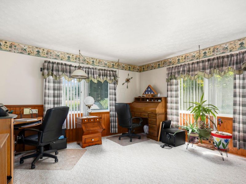 1820 Shoshone Drive , Lancaster, OH 43130 Photo 15