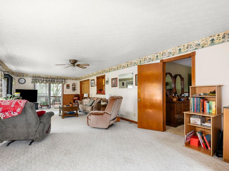 1820 Shoshone Drive , Lancaster, OH 43130 Photo 16