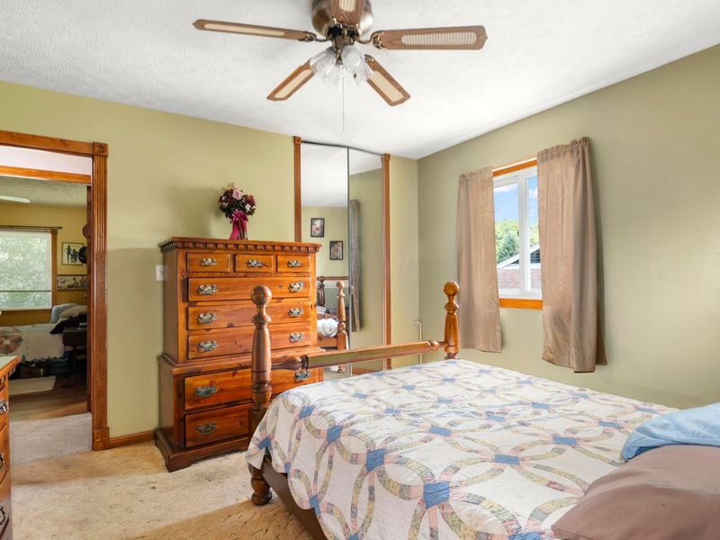 1820 Shoshone Drive , Lancaster, OH 43130 Photo 17