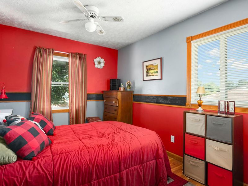 1820 Shoshone Drive , Lancaster, OH 43130 Photo 19