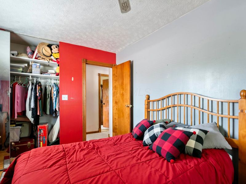 1820 Shoshone Drive , Lancaster, OH 43130 Photo 20