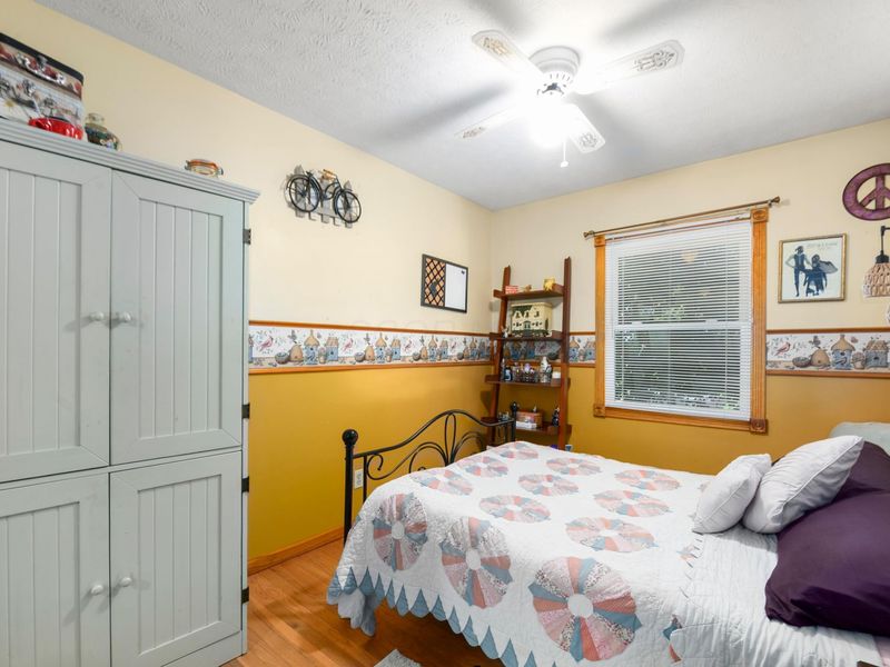 1820 Shoshone Drive , Lancaster, OH 43130 Photo 21