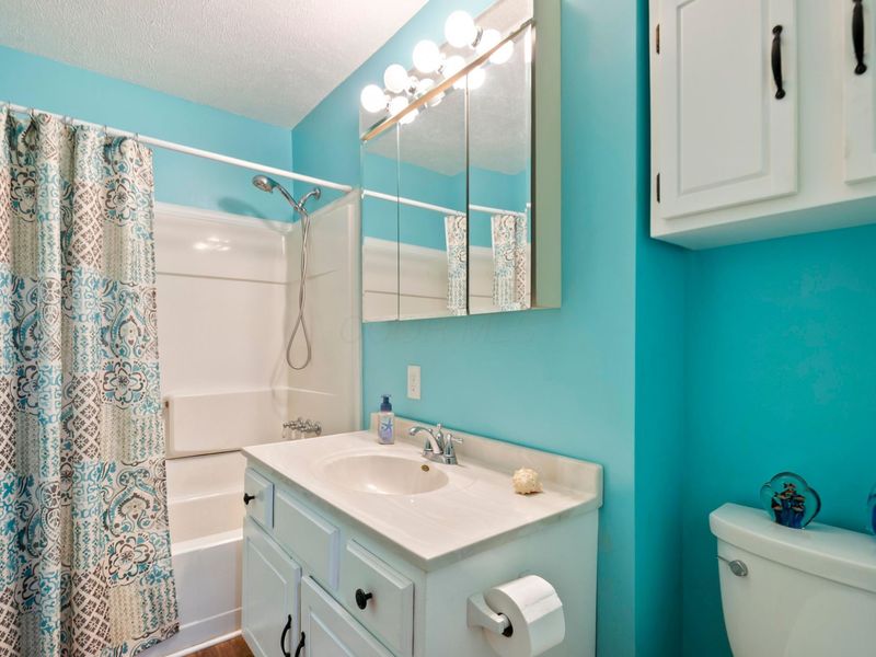 1820 Shoshone Drive , Lancaster, OH 43130 Photo 23