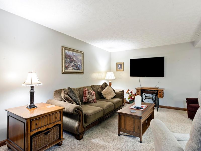 1820 Shoshone Drive , Lancaster, OH 43130 Photo 24