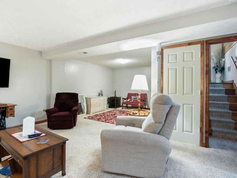 1820 Shoshone Drive , Lancaster, OH 43130 Photo 25