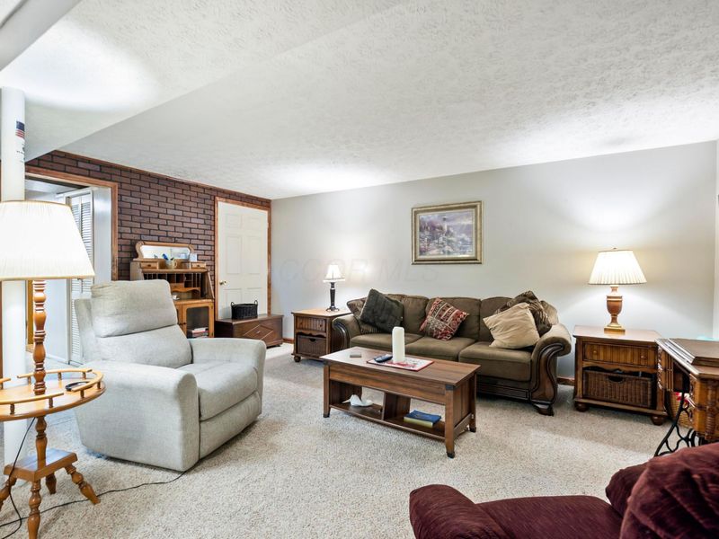 1820 Shoshone Drive , Lancaster, OH 43130 Photo 27