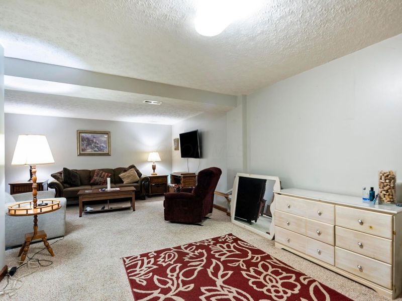 1820 Shoshone Drive , Lancaster, OH 43130 Photo 28