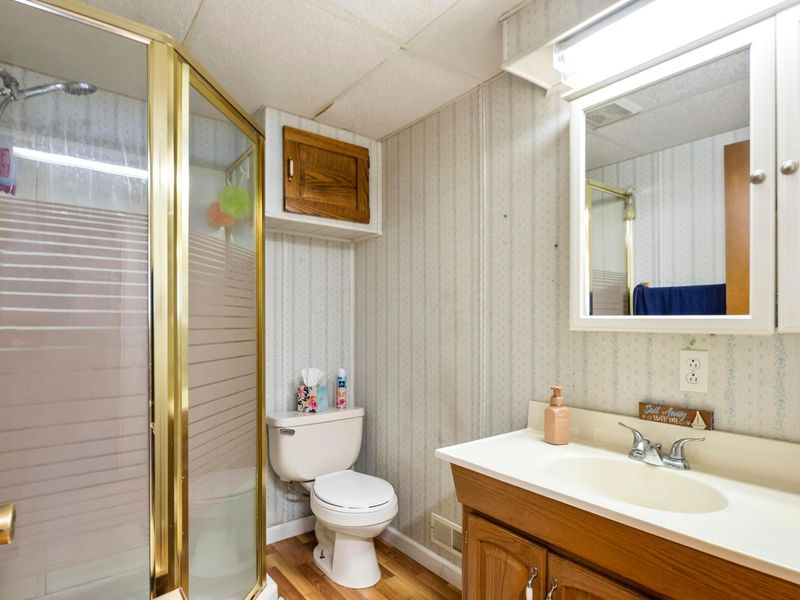 1820 Shoshone Drive , Lancaster, OH 43130 Photo 31