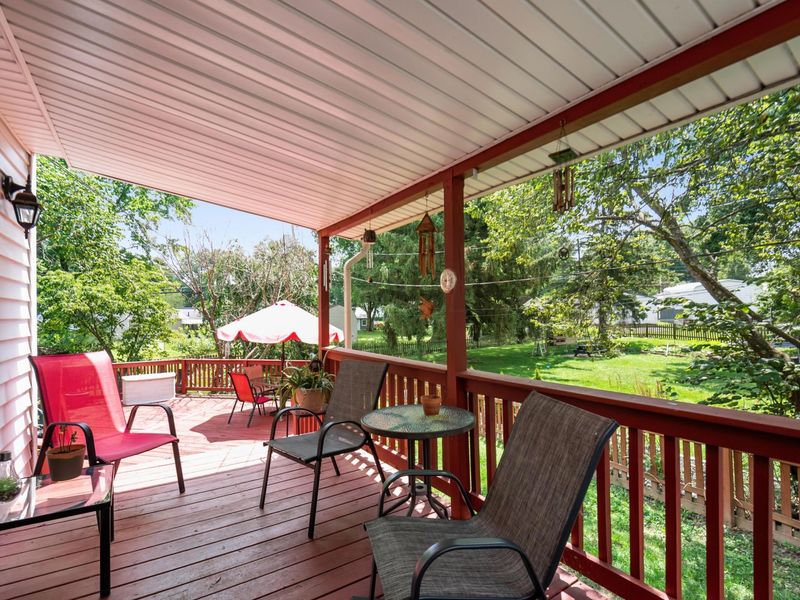 1820 Shoshone Drive , Lancaster, OH 43130 Photo 34
