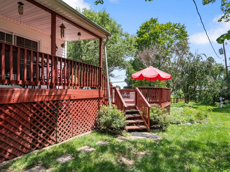 1820 Shoshone Drive , Lancaster, OH 43130 Photo 41