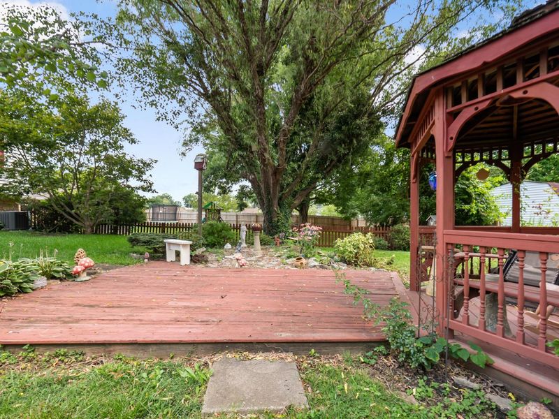 1820 Shoshone Drive , Lancaster, OH 43130 Photo 43