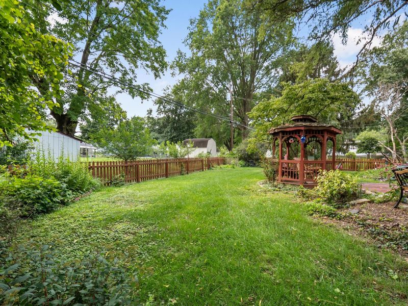 1820 Shoshone Drive , Lancaster, OH 43130 Photo 49