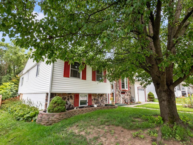1820 Shoshone Drive , Lancaster, OH 43130 Photo 51