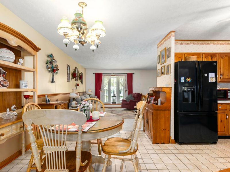 1820 Shoshone Drive , Lancaster, OH 43130 Photo 6