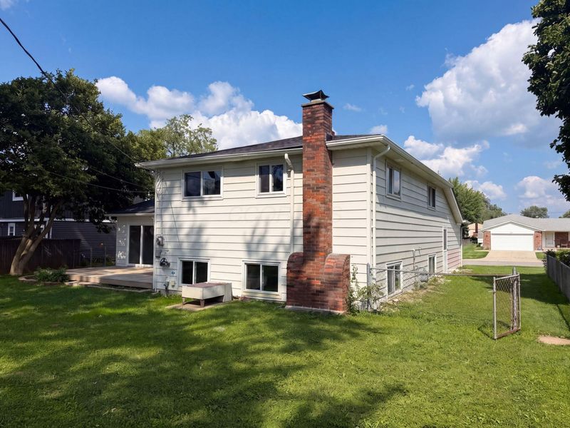 3363 Independence Street , Grove City, OH 43123 Photo 27