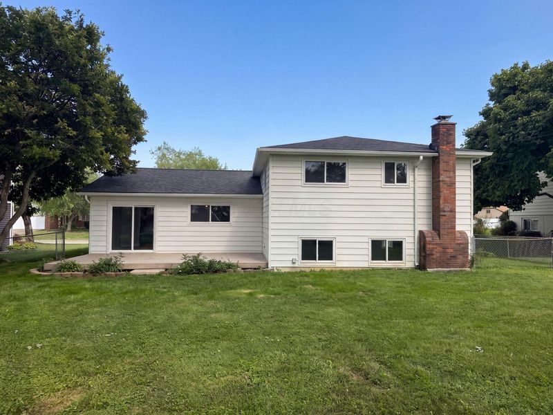 3363 Independence Street , Grove City, OH 43123 Photo 5