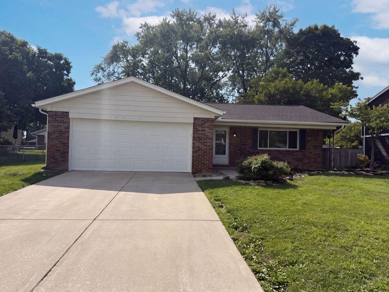 3363 Independence Street , Grove City, OH 43123 Photo 7