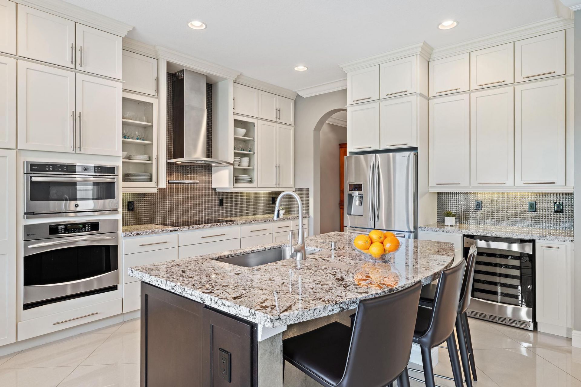 12132 Aviles Circle, Palm Beach Gardens, FL 33418 Photo