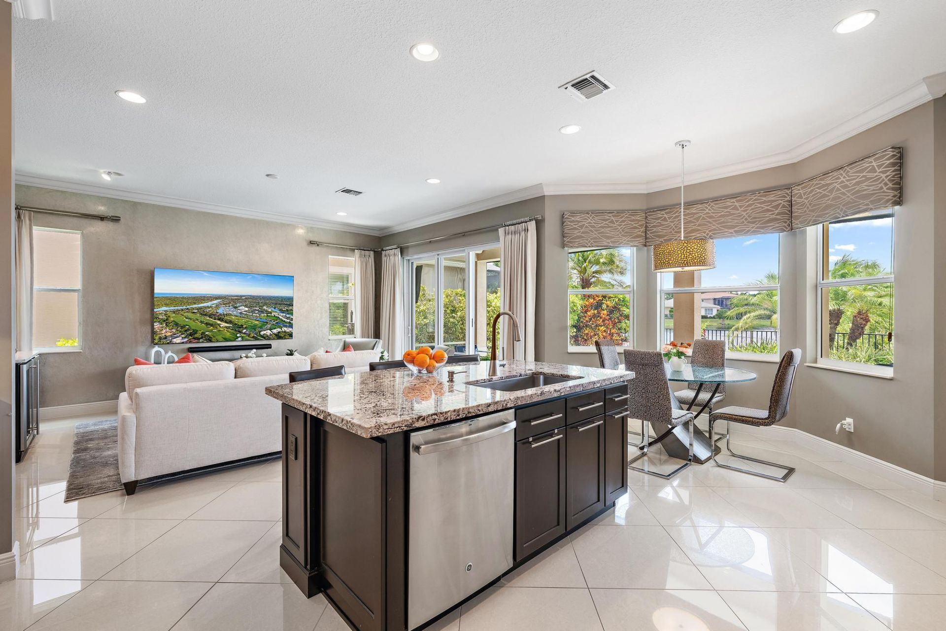 12132 Aviles Circle, Palm Beach Gardens, FL 33418 Photo