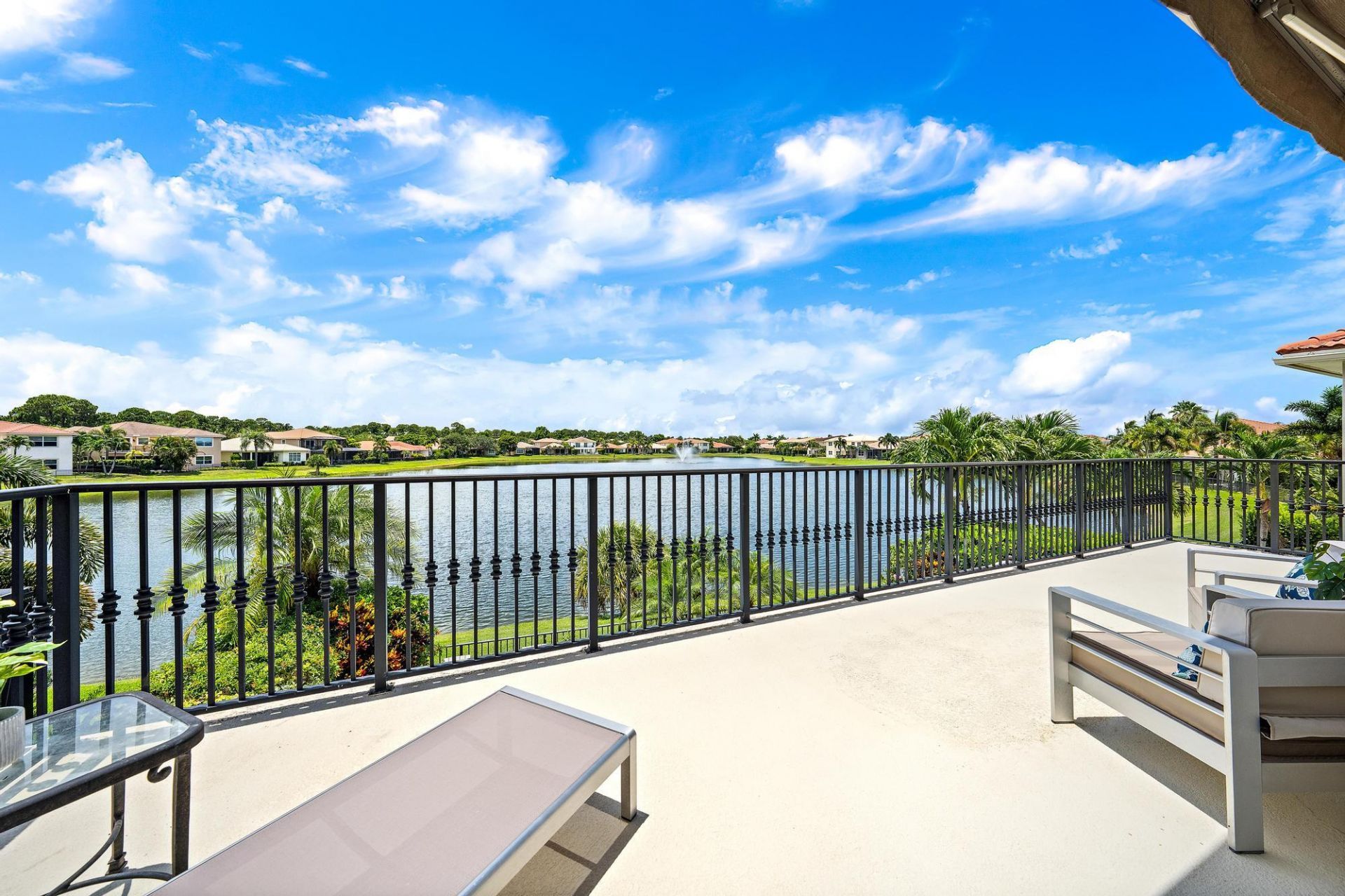 12132 Aviles Circle, Palm Beach Gardens, FL 33418 Photo
