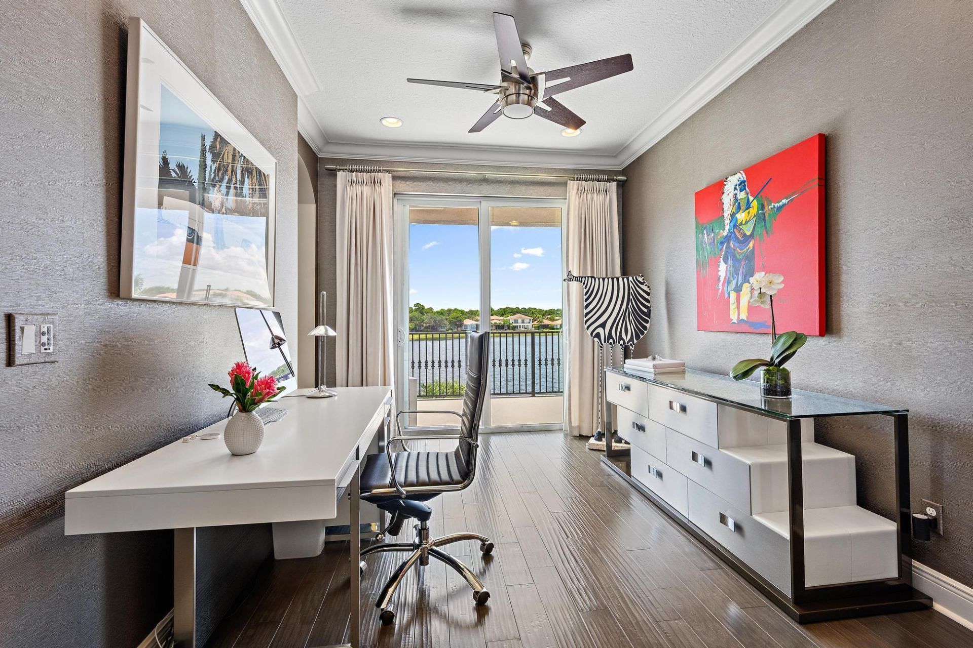12132 Aviles Circle, Palm Beach Gardens, FL 33418 Photo