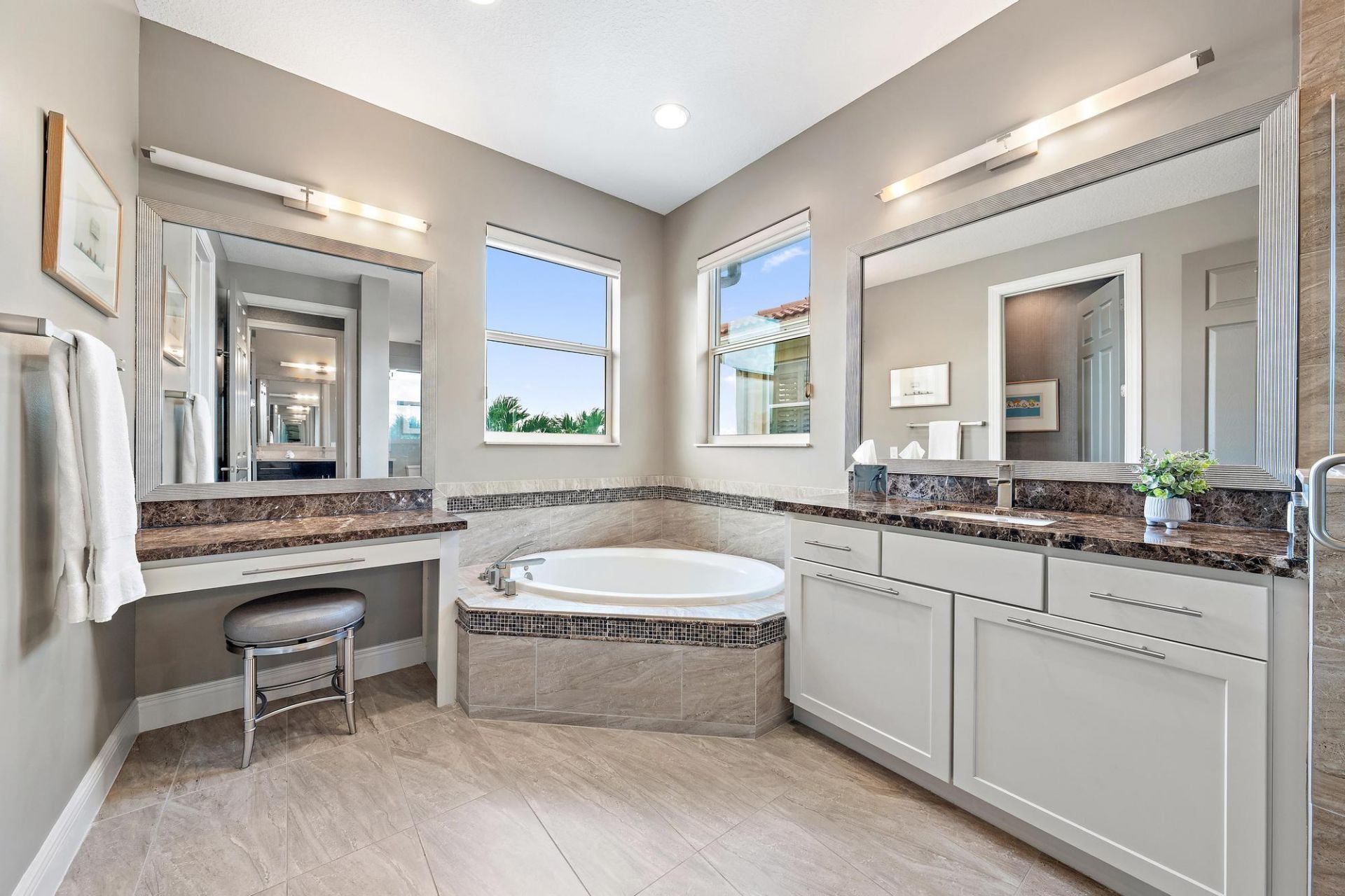 12132 Aviles Circle, Palm Beach Gardens, FL 33418 Photo