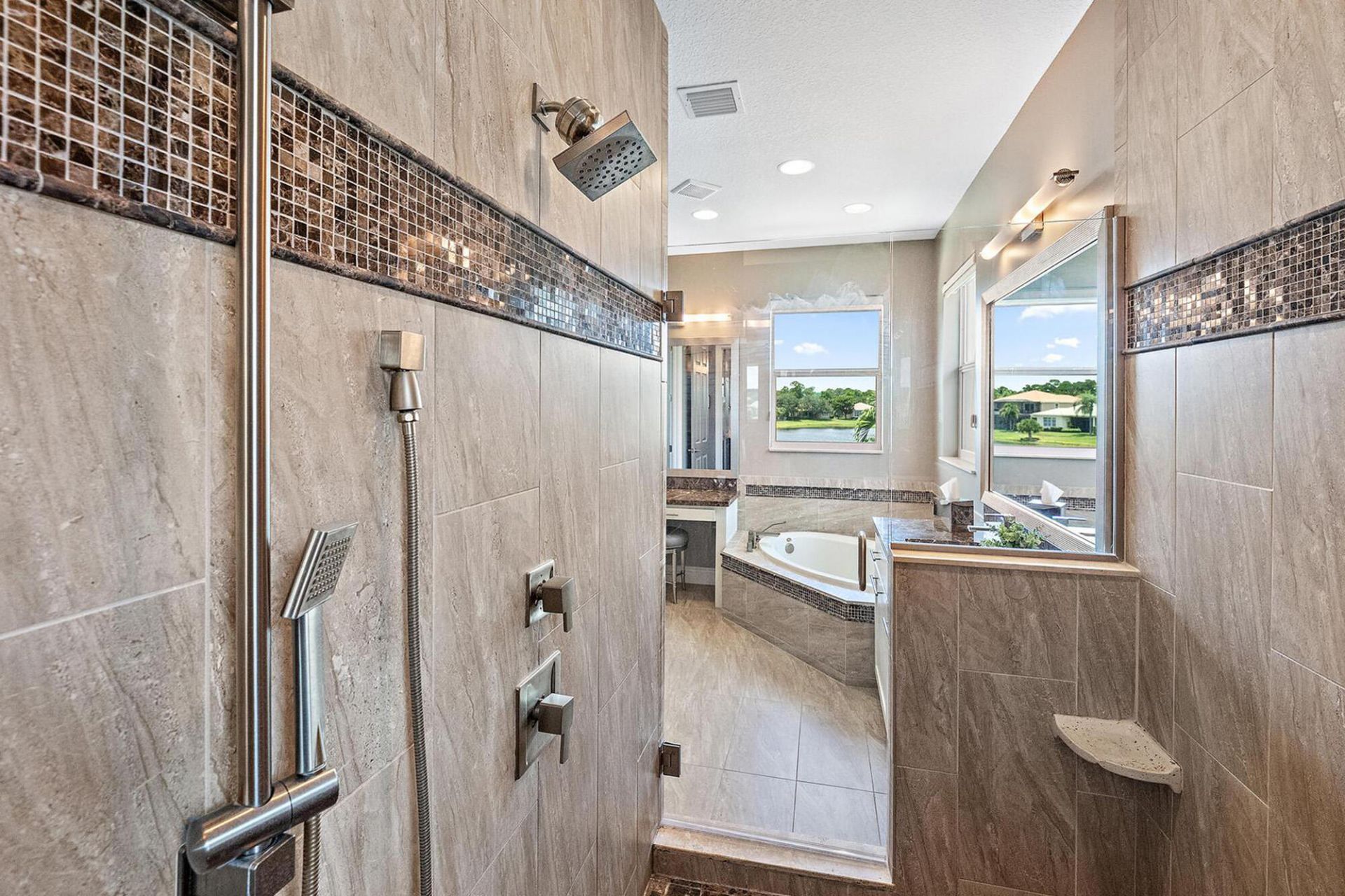 12132 Aviles Circle, Palm Beach Gardens, FL 33418 Photo