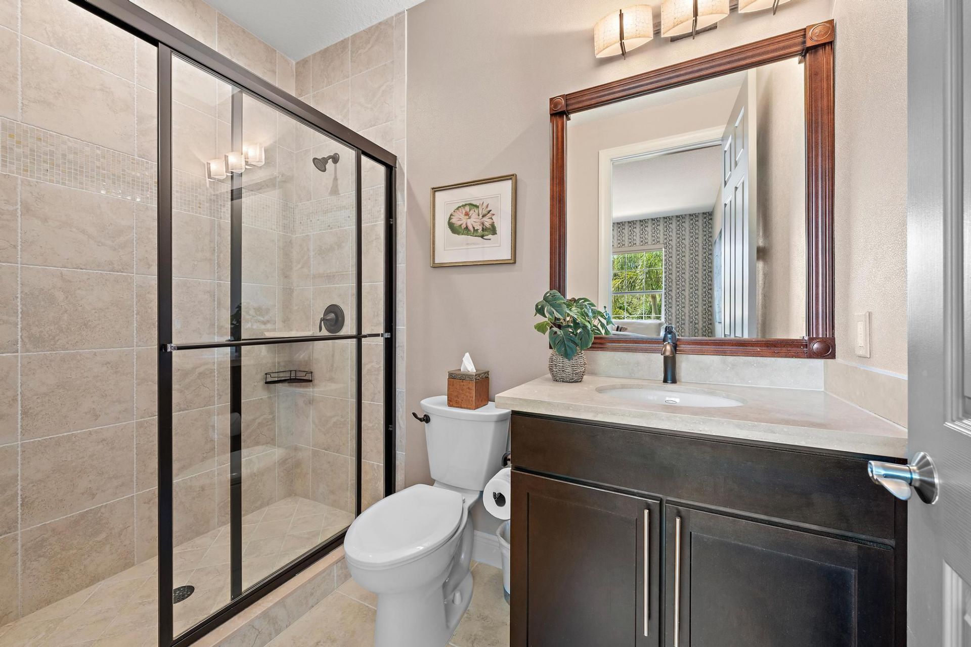 12132 Aviles Circle, Palm Beach Gardens, FL 33418 Photo