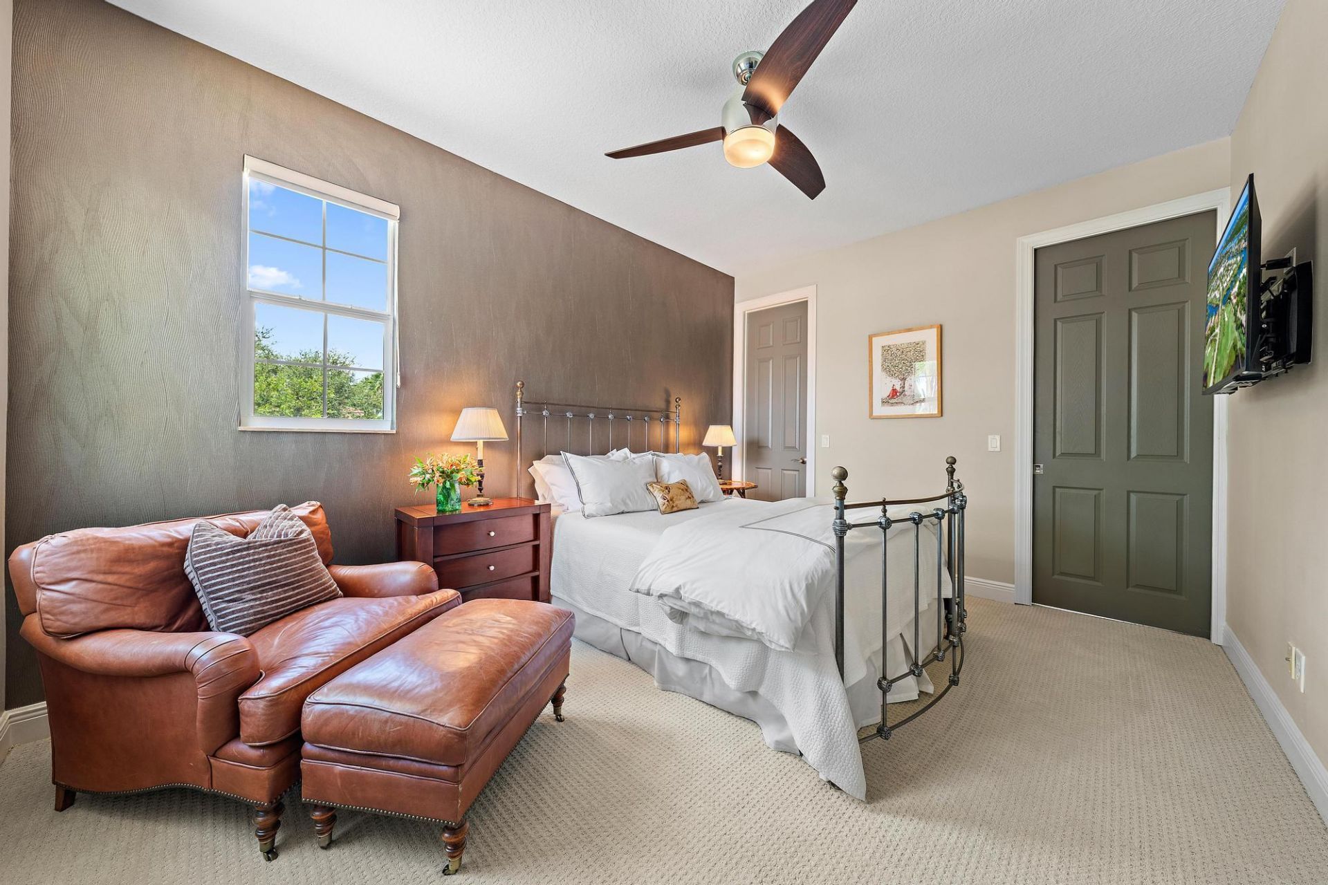 12132 Aviles Circle, Palm Beach Gardens, FL 33418 Photo