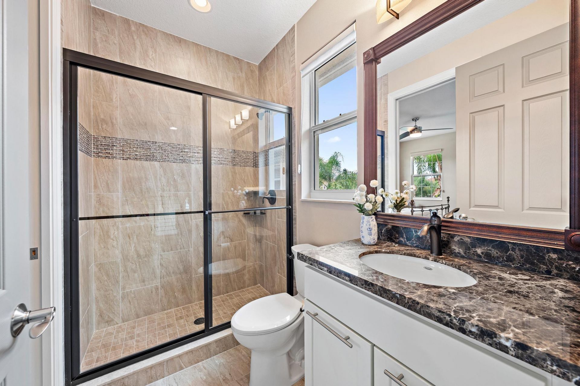 12132 Aviles Circle, Palm Beach Gardens, FL 33418 Photo