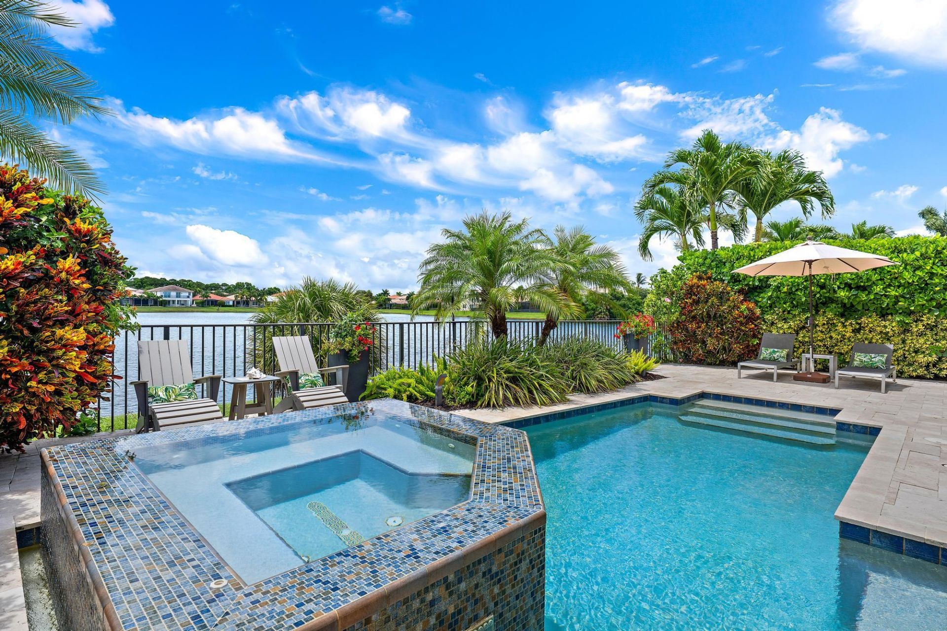 12132 Aviles Circle, Palm Beach Gardens, FL 33418 Photo