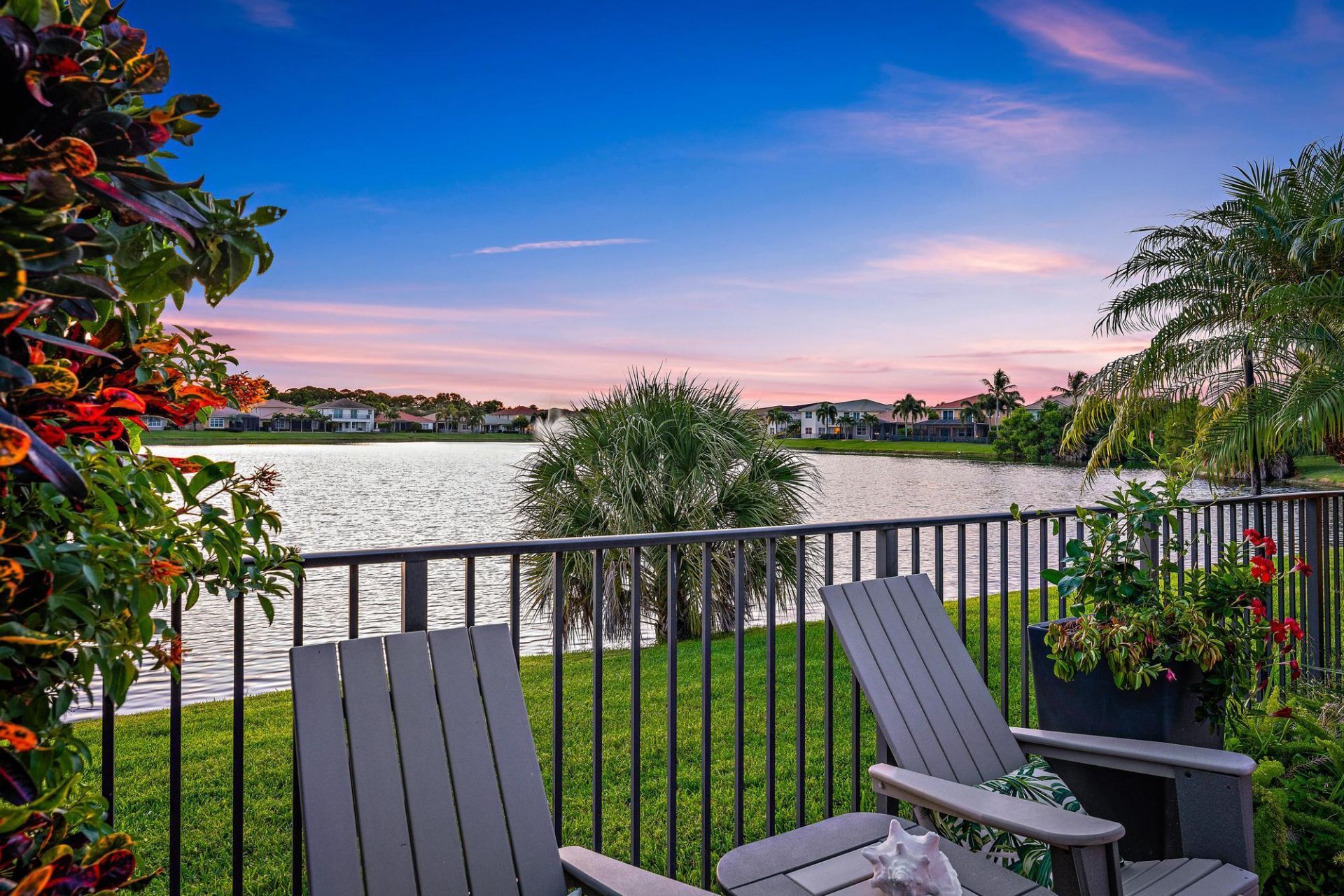12132 Aviles Circle, Palm Beach Gardens, FL 33418 Photo