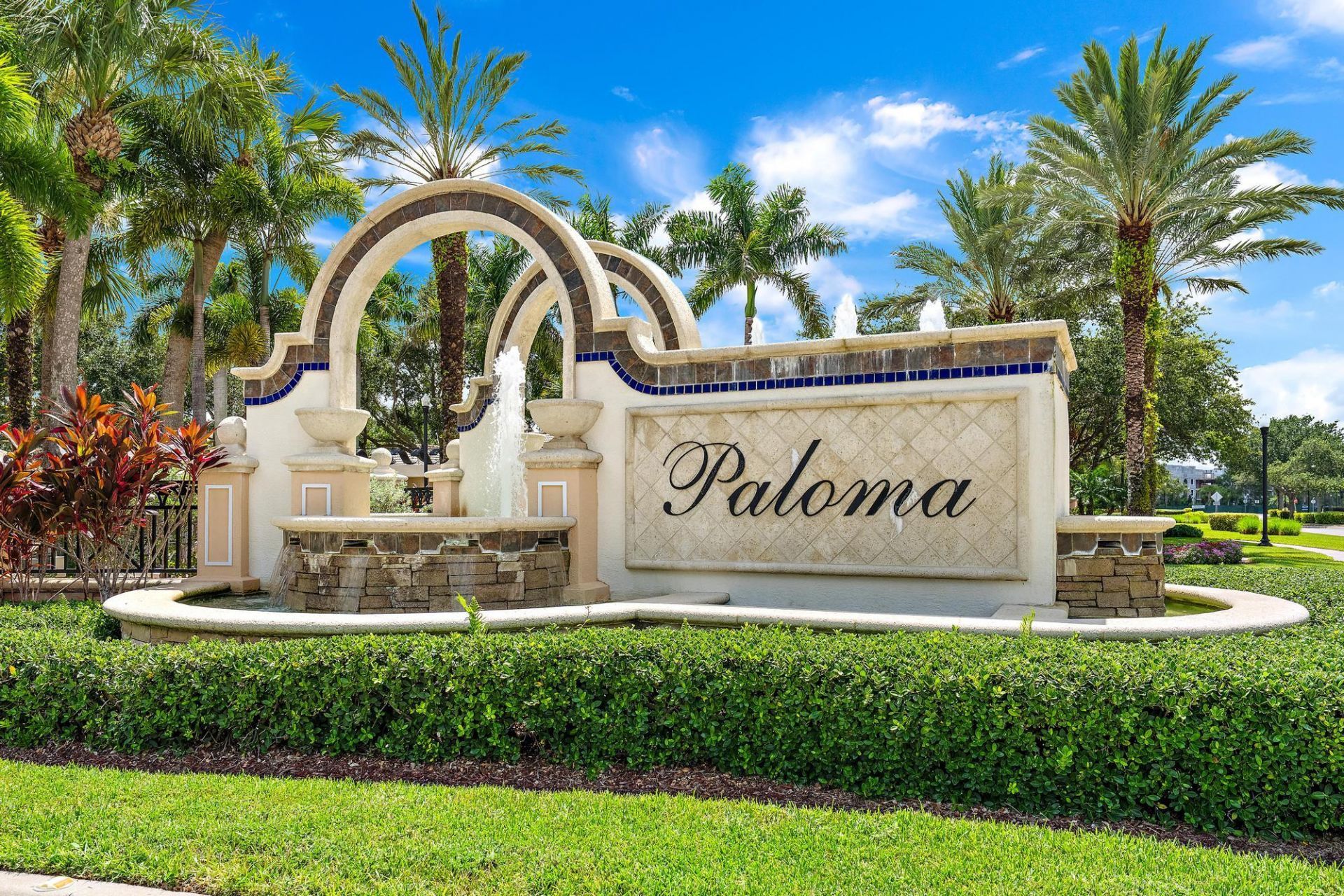 12132 Aviles Circle, Palm Beach Gardens, FL 33418 Photo