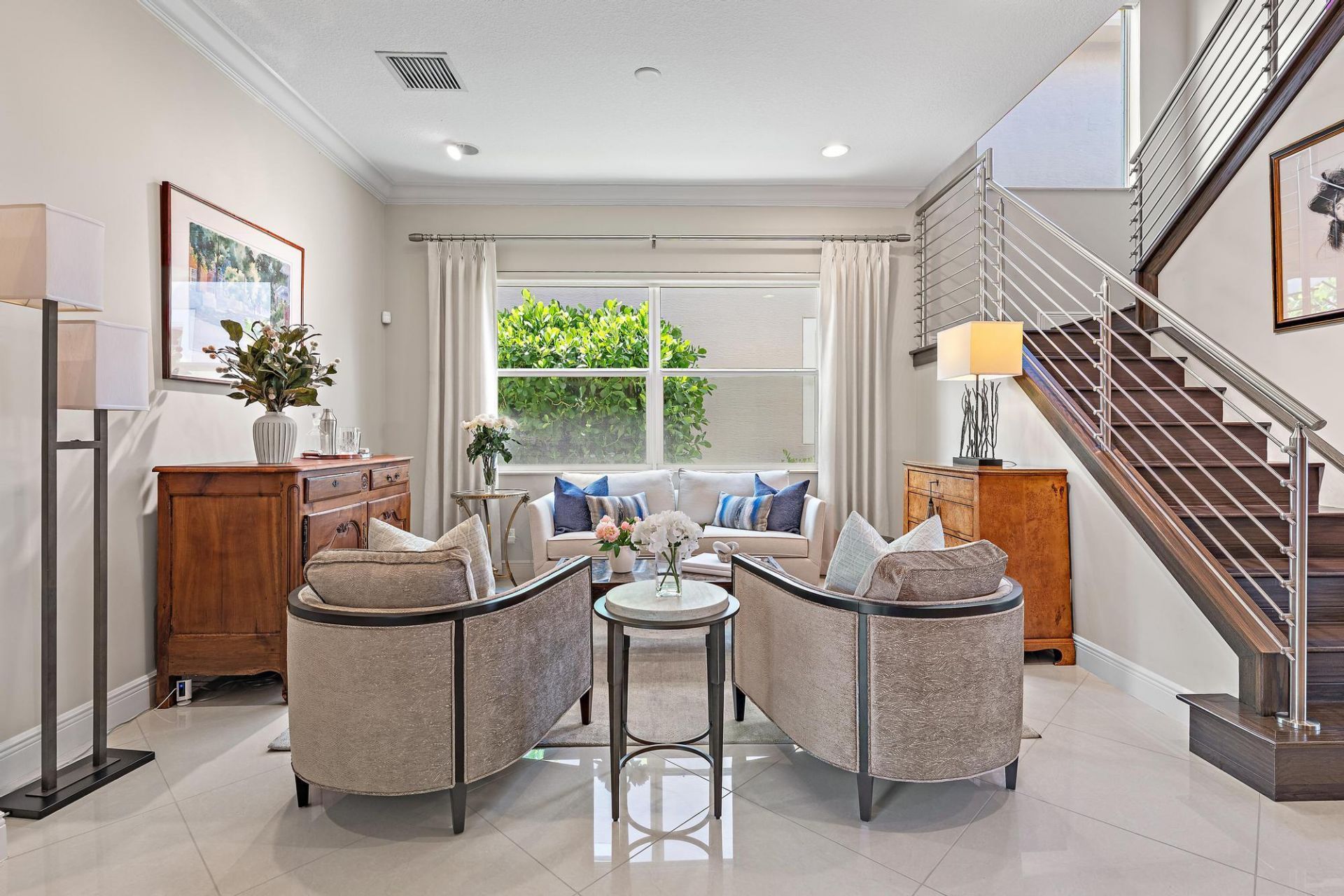 12132 Aviles Circle, Palm Beach Gardens, FL 33418 Photo