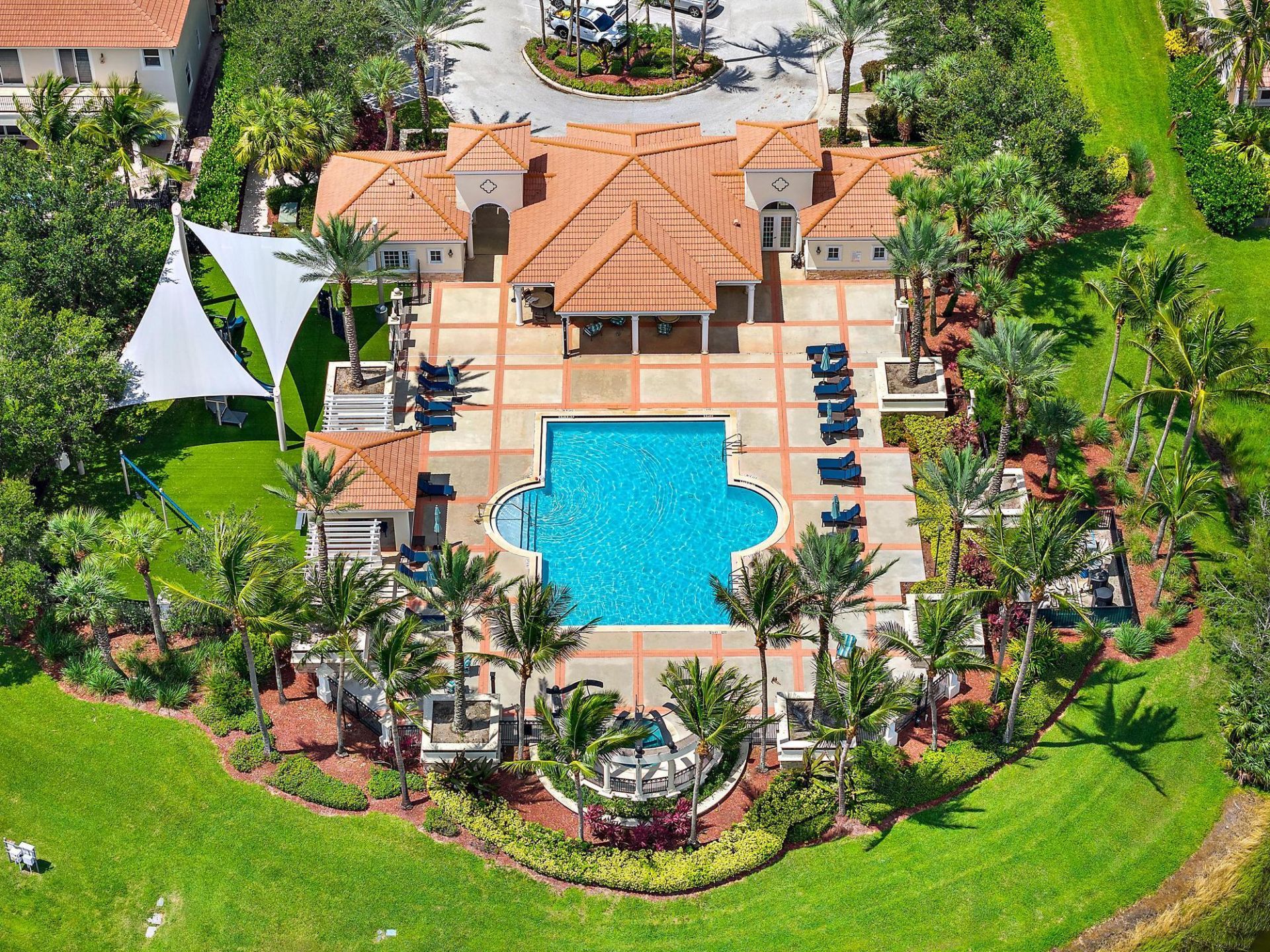 12132 Aviles Circle, Palm Beach Gardens, FL 33418 Photo