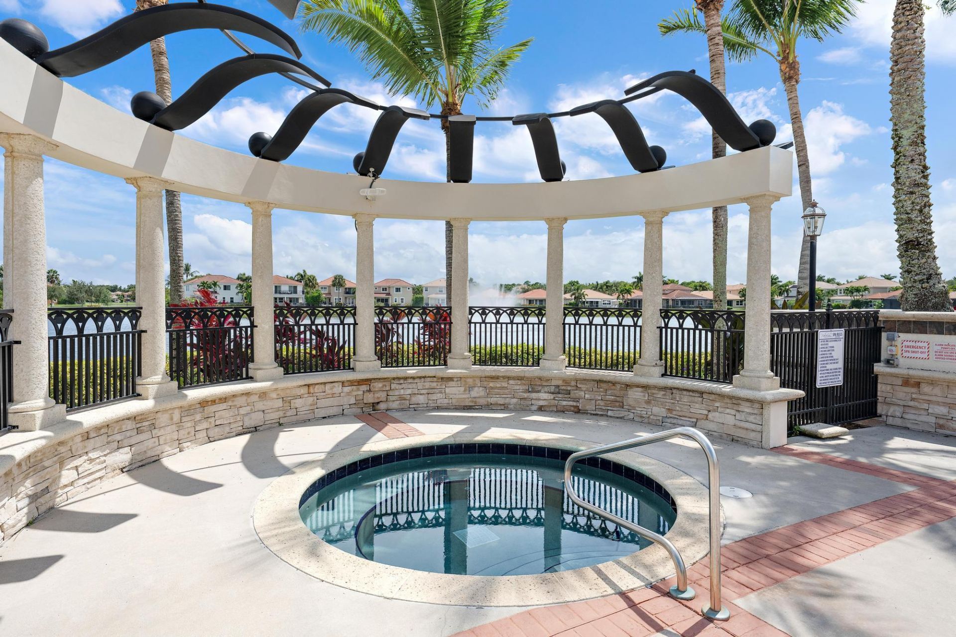 12132 Aviles Circle, Palm Beach Gardens, FL 33418 Photo