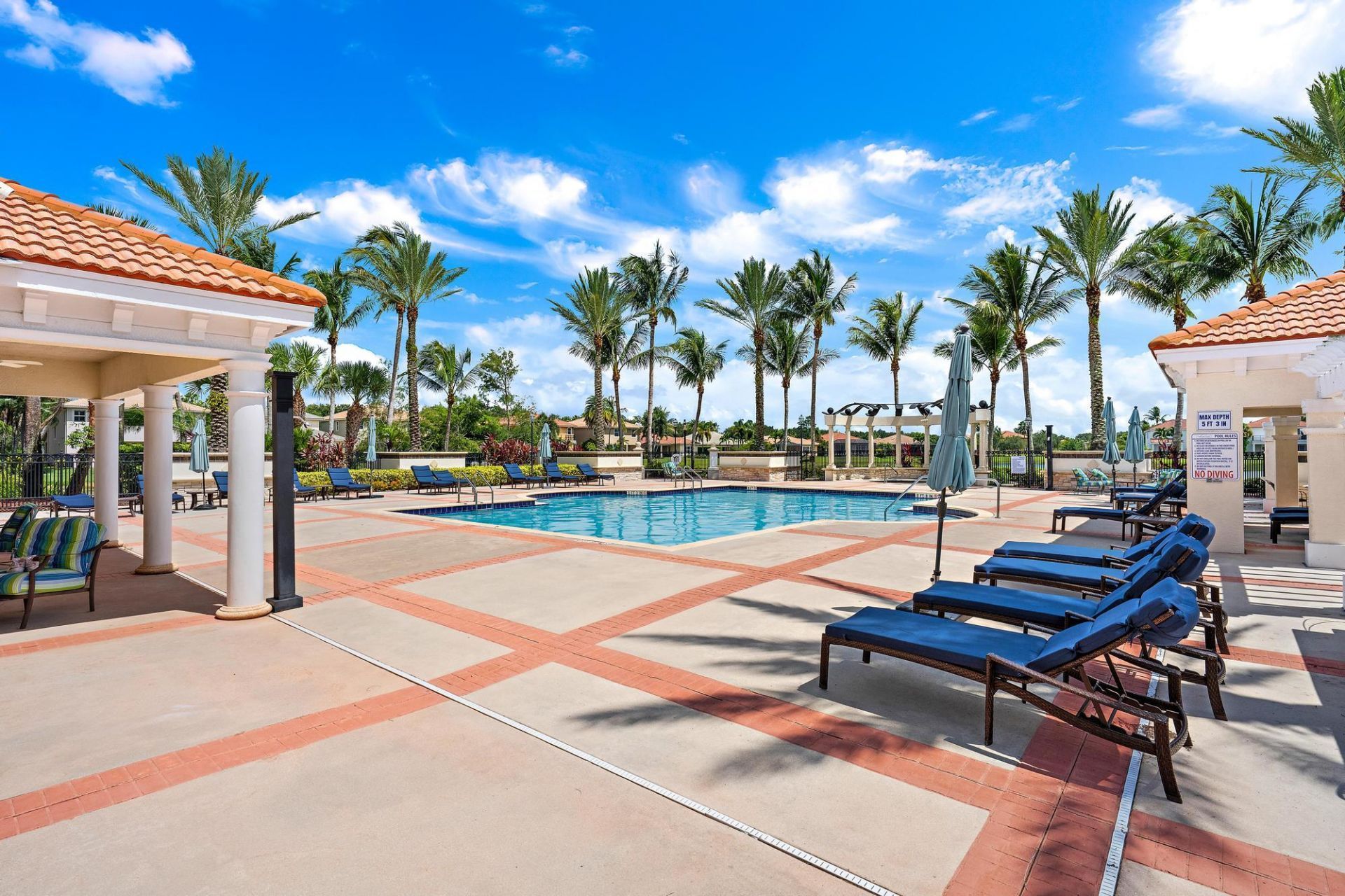 12132 Aviles Circle, Palm Beach Gardens, FL 33418 Photo