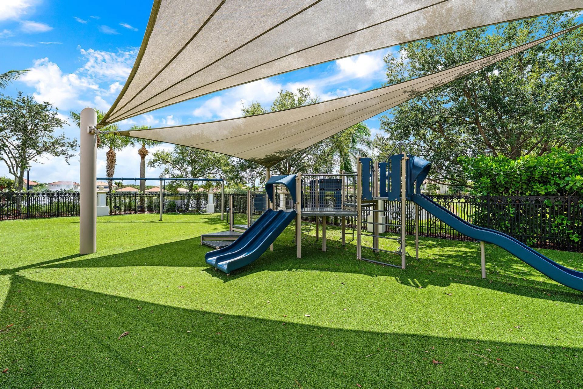 12132 Aviles Circle, Palm Beach Gardens, FL 33418 Photo