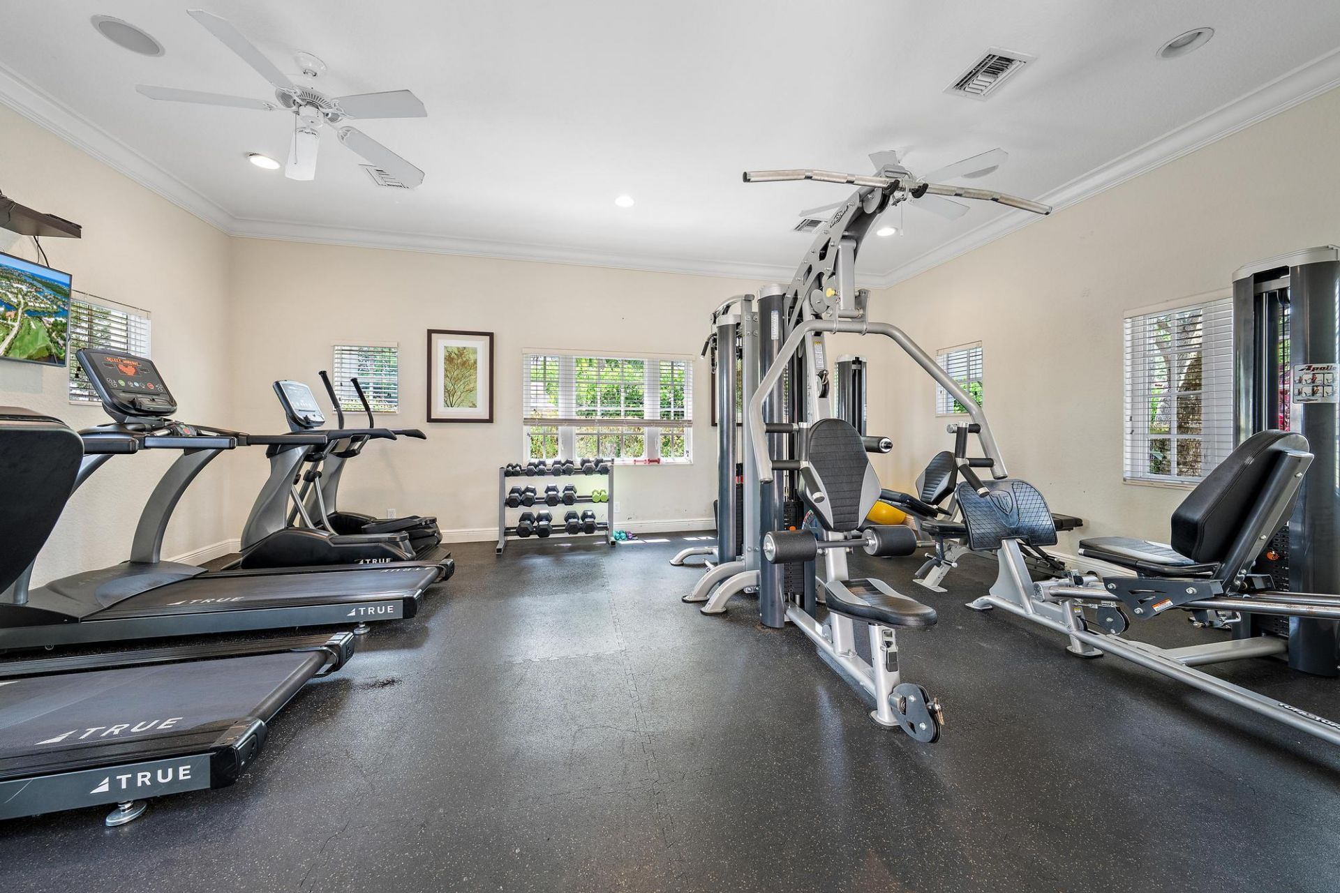 12132 Aviles Circle, Palm Beach Gardens, FL 33418 Photo